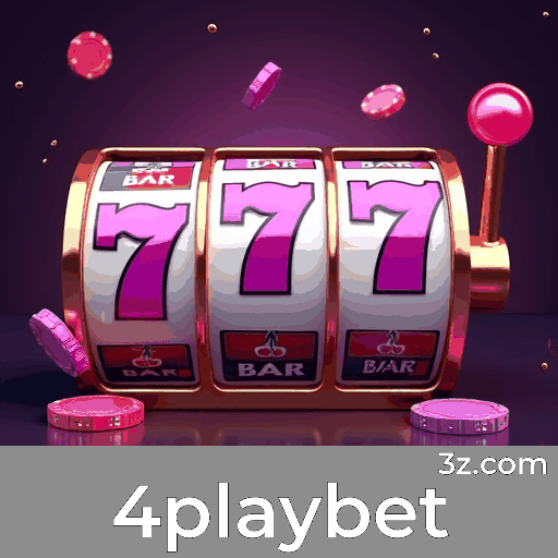 Desvende o Potencial das Promoções 4playbet