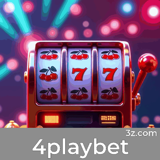 4playbet: A Experiência de Jogos de Mesa ao Vivo Para Brasileiros