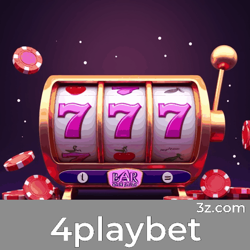 Desvende o Potencial das Promoções 4playbet