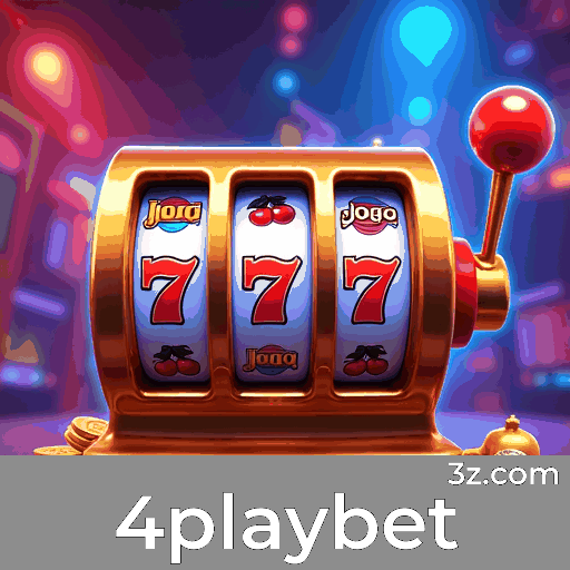 Descubra o valor comunitário do Crash na 4playbet