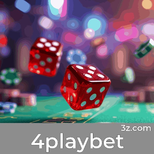 4playbet App: Benefícios Exclusivos e Ofertas Imperdíveis