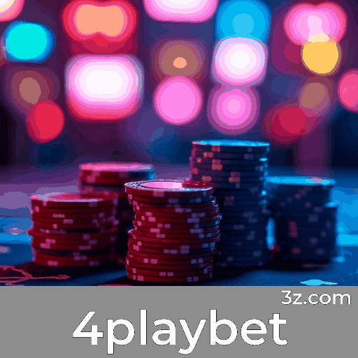 Qualidade Superior de Jogos de Casino no 4playbet