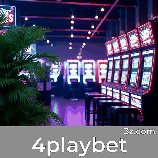 4playbet Responsável: Sustentabilidade e Compromisso Social