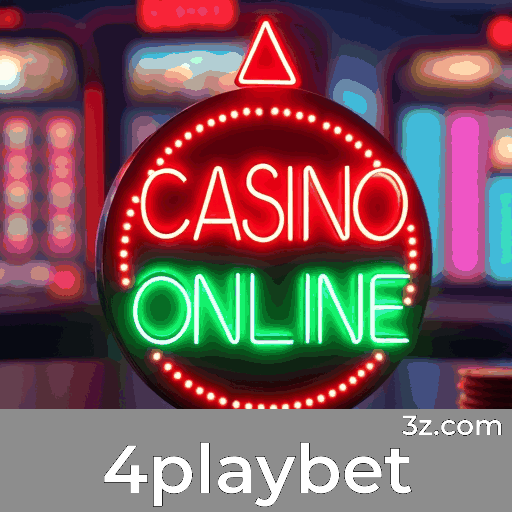 4playbet: Segurança e Rapidez para Usuários Brasileiros