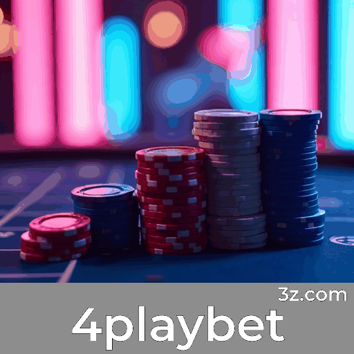 4playbet Responsável: Sustentabilidade e Compromisso Social