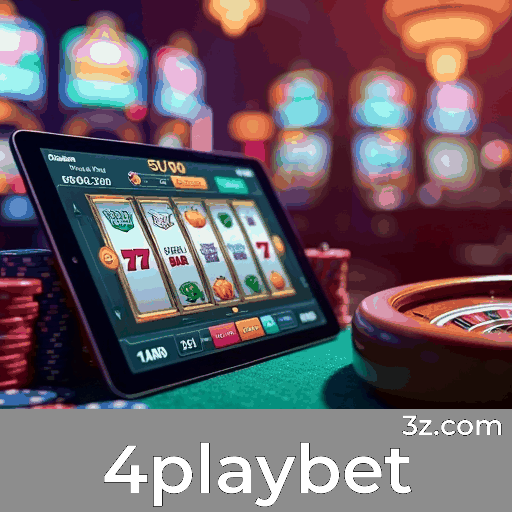 Descubra o valor comunitário do Crash na 4playbet