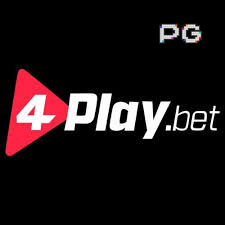 4playbet